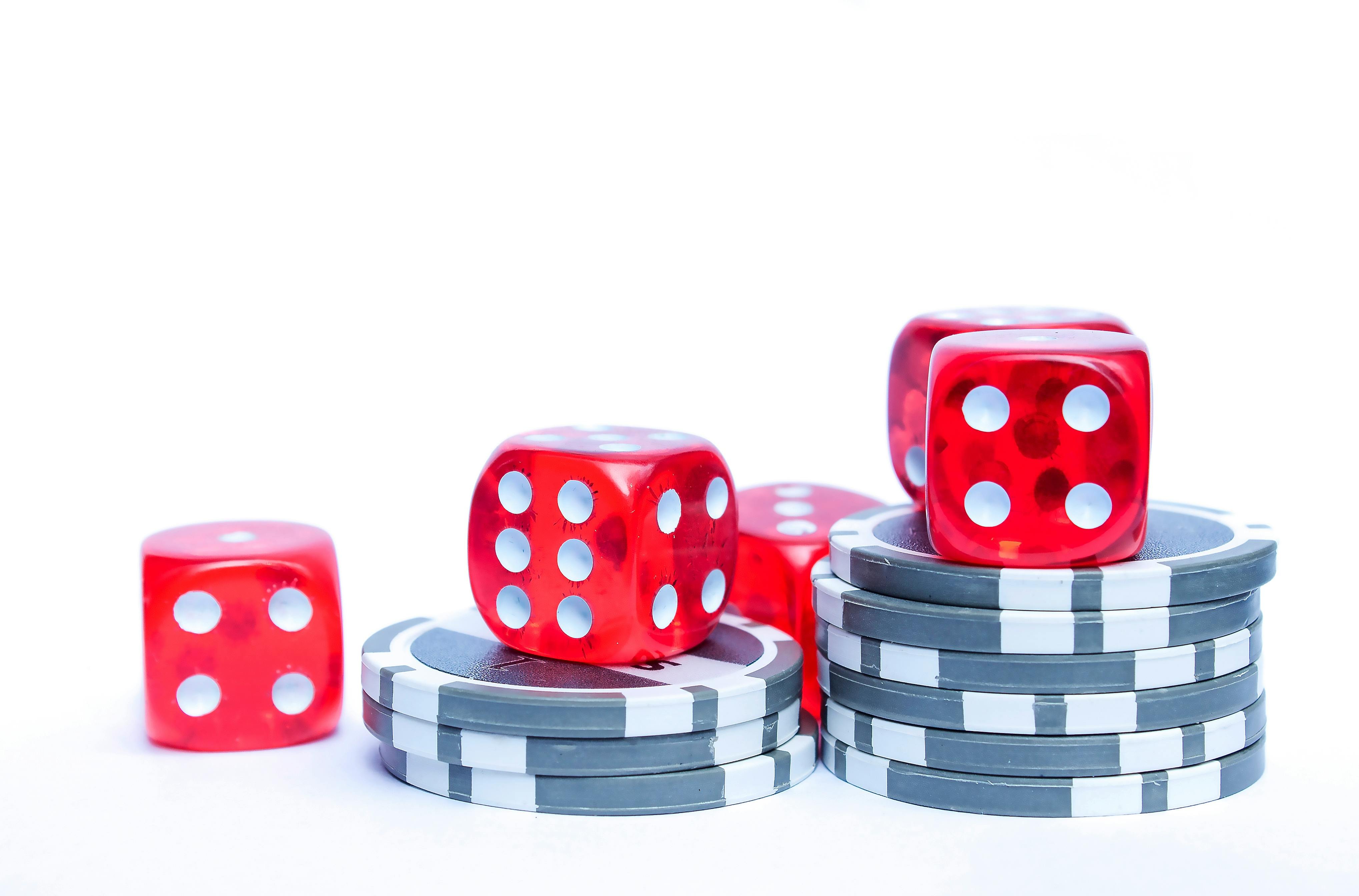 Dewi98 beragam pilihan permainan slot dan live casino tersedia setiap saat