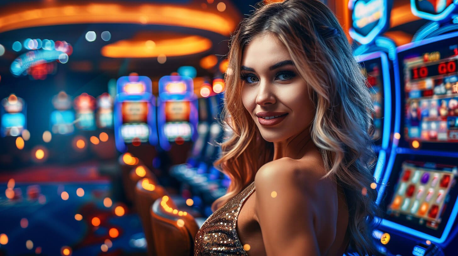 Dewi98 VIP turnamen eksklusif dengan hadiah besar untuk member Gold Platinum Diamond