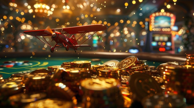 Dewi98 live casino dengan dealer sungguhan secara real-time