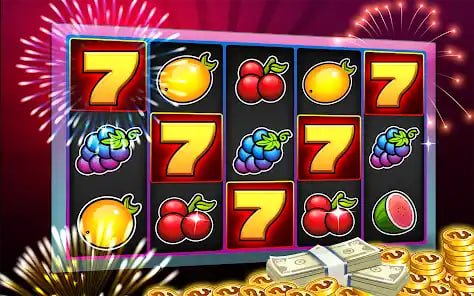 Kemenangan besar slot gates of olympus dewi98 – jackpot ratusan juta rupiah