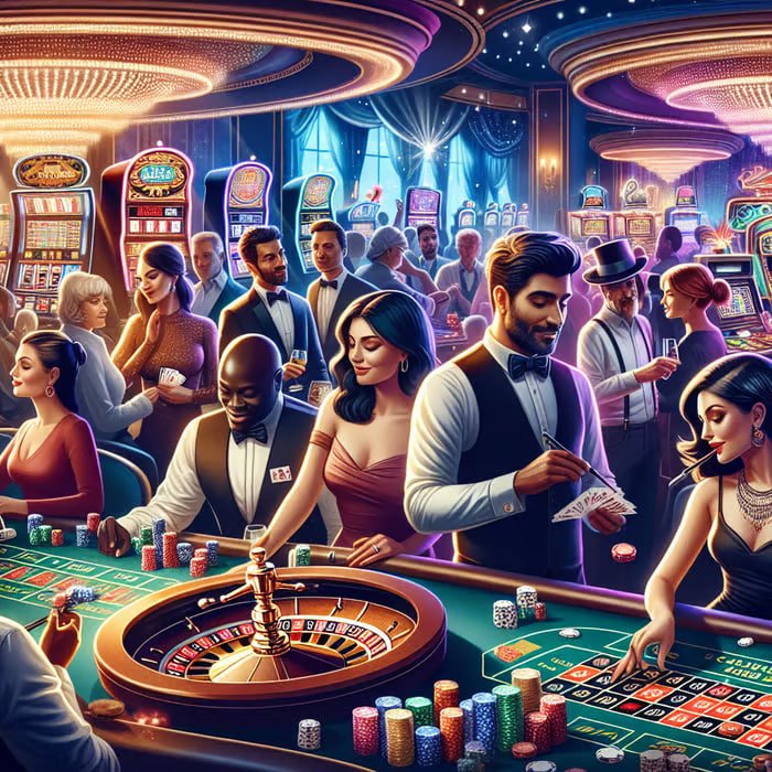Kemenangan live baccarat dewi98 – pemain profesional raih kemenangan beruntun di meja VIP