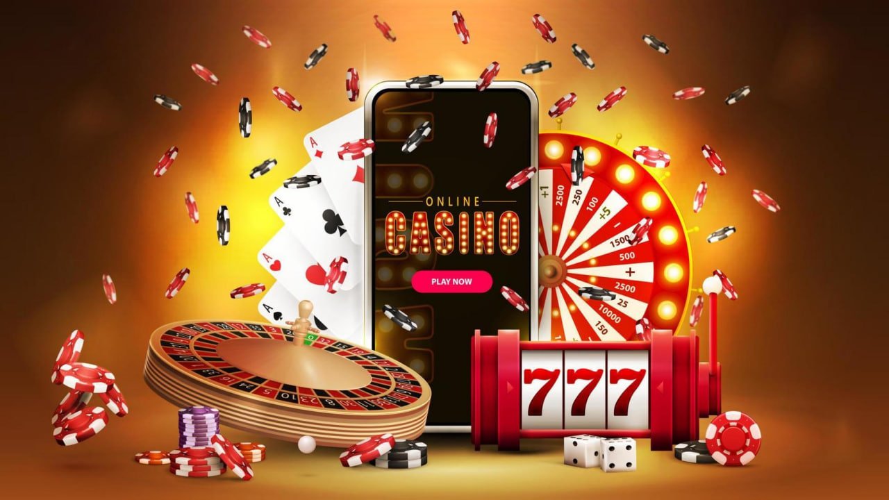 Kemenangan jackpot dewi98 – member merayakan hadiah besar di kasino online terpercaya