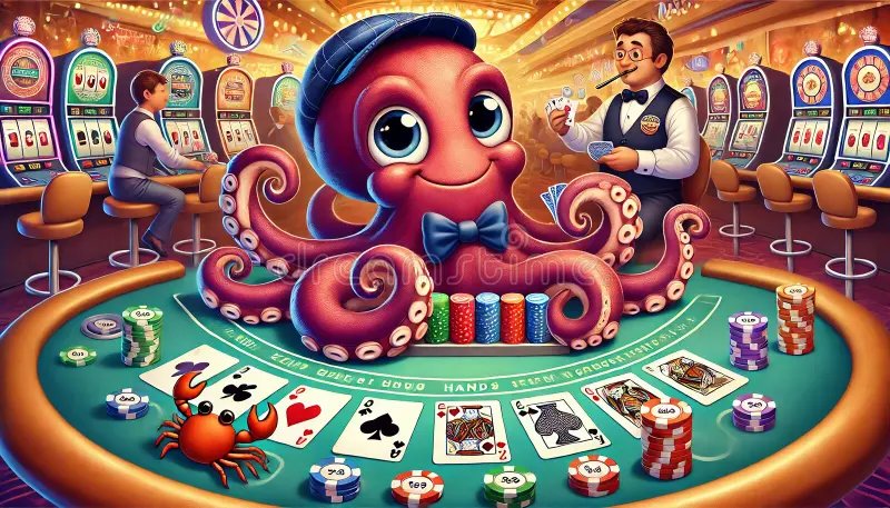 Dealer live casino dewi98 membagikan kartu baccarat langsung dari studio profesional berlisensi