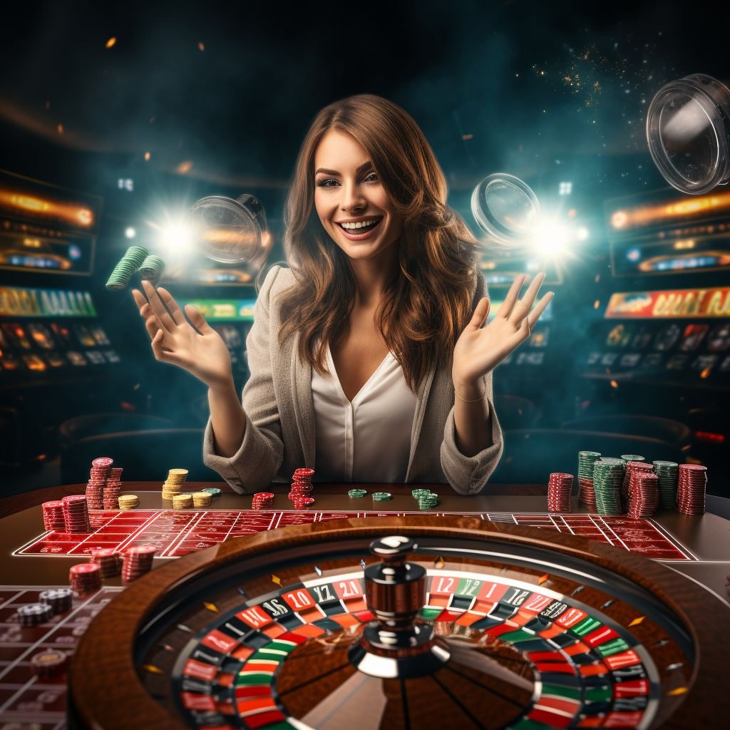 Panduan parlay dewi98 – cara pasang taruhan parlay sepak bola dan olahraga dengan peluang menang besar