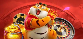 Dewi98 Kasino online koleksi permainan slot dan meja terlengkap untuk pemain Indonesia