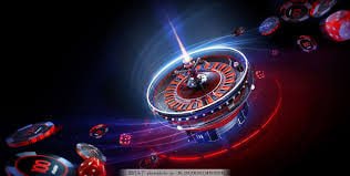 Dewi98 VIP meja live casino eksklusif khusus member Platinum dan Diamond terpilih