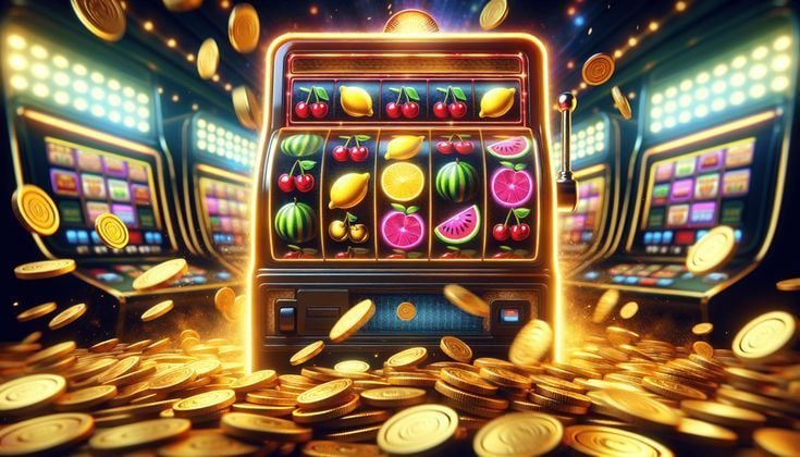 Promo bonus deposit dewi98 – penawaran eksklusif member baru kasino online