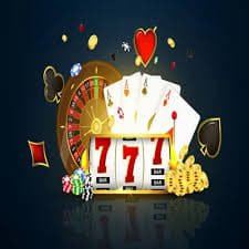 Performa platform dewi98 – kecepatan loading dan stabilitas koneksi kasino online terbaik di Indonesia