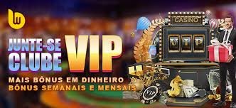 Dewi98 Kasino tampilan antarmuka permainan meja blackjack dan baccarat online modern