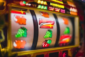 Fitur live betting dewi98 – pasang taruhan sepak bola secara langsung saat pertandingan berlangsung