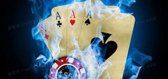 Tampilan antarmuka live casino dewi98 di perangkat mobile – baccarat dan roulette HD dari ponsel