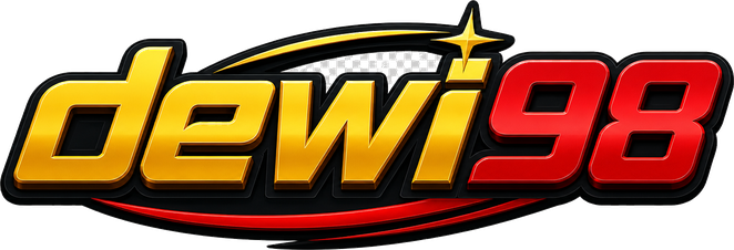 Dewi98 Logo